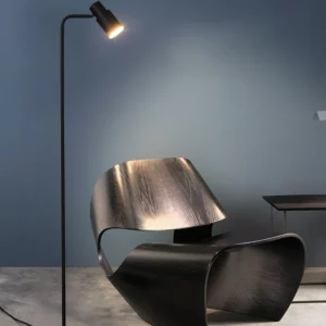 Torris Floor Lamp