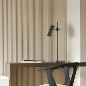 Spot Desk Lamp