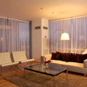 Tolomeo Mega Floor Lamp photo review