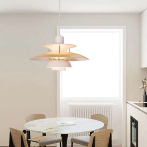 PH5 Pendant Lamp