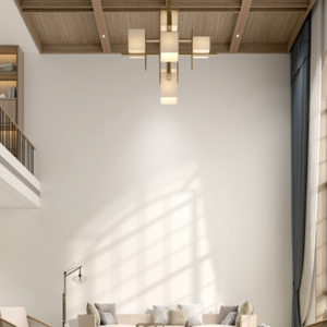 Kitchen & Dining