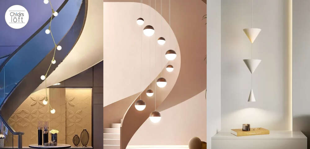 Premium christmas lighting ideas to elevate the chirstmas spirit at your home